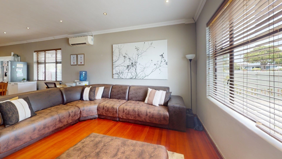 3 Bedroom Property for Sale in Newton Park Eastern Cape